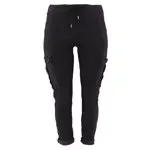 Broek WILLOW ZOSJ