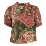 Blouse FAIGE