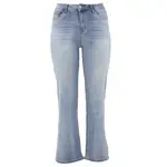 Jeans HILLA
