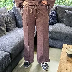 Joggingbroek WENLY MARLOES
