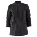Blazer SHALON