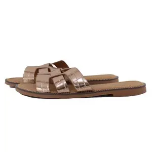 Slipper OFELIA LINN