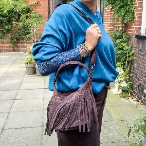 Tas NOREEN