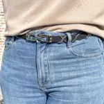 Riem NOVEE
