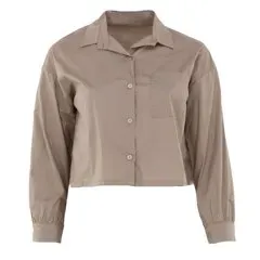 Blouse NYLIN SAS