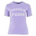 T-shirt ICONIC