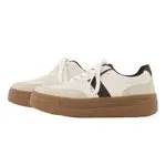 Sneaker JONNA