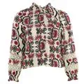 Blouse MADELEINE