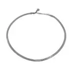 Ketting ULAIA