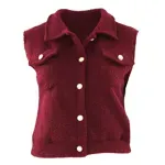 Gilet LILOU