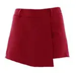 Skort QUINTY VIV