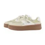 Sneaker NEYLA