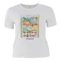 T-shirt LIZZIE