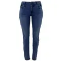 Jeans TR-IBIZA
