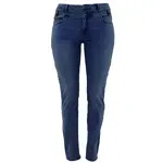 Jeans TR-IBIZA