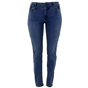 Jeans TR-IBIZA