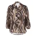 Blouse PARMIS