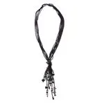 Ketting ROMINA Ketting ROMINA