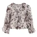 Blouse ELIZ