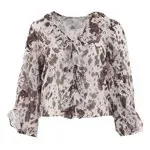 Blouse ELIZ