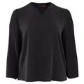 Blouse MAE