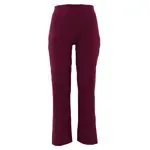 Broek SELENA