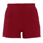 Short ZAZA SAS
