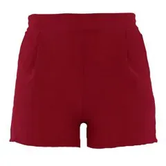 Short ZAZA SAS