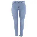 Jeans GEORGINA