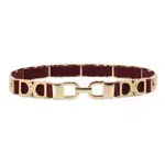 Riem NOVEE