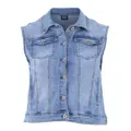 Gilet XELINA