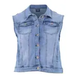 Gilet XELINA