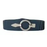 Riem COURTNEY
