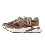 Sneaker HARMKE
