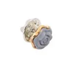 Pin PELDA