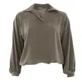 Blouse EVALISE FEMM