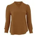 Blouse EMELY