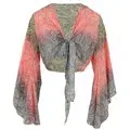 Blouse BO MAYA