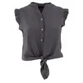 Top TABIJN RAE