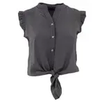 Top TABIJN RAE