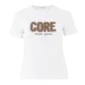 T-shirt ILDA