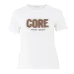 T-shirt ILDA
