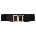 Riem WANAY