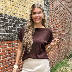 Top FATIME