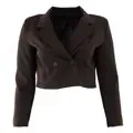 Blazer QUINTY VERE