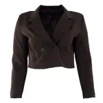 Blazer QUINTY VERE