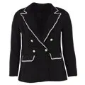 Blazer MEAVE