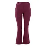 Broek QAE FLARE Broek QAE FLARE