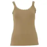 Top SOSJA