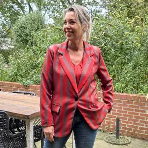 Blazer RAFAELLE